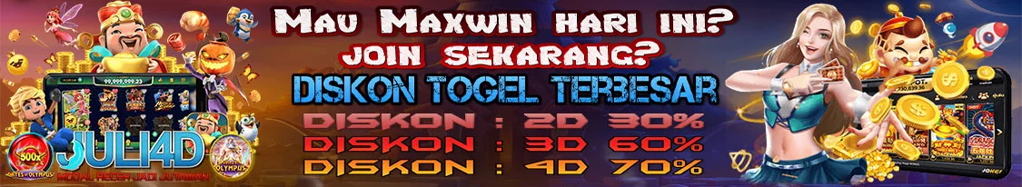 togel sdy